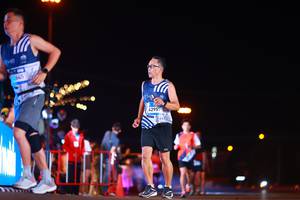 BIB: 
                            <button type="button" onclick="openModal(22998708)" class="btn btn-primary btn-sm float-right btn-popup" data-toggle="modal" data-target=".modal-high-quality">
                        <i class="fas fa-shopping-cart"></i> Add to Cart
                    </button>
                                            <button type="button" onclick="isThisMe(22998708, true)" class="btn btn-success btn-sm float-right btn-popup btn-isme hidden" data-toggle="tooltip" data-placement="bottom" title="นี่คือรูปของคุณใช่ไหม คลิกที่นี่เพื่อเอาเข้าอัลบั้ม">
                        <i class="fas fa-plus"></i> Add to album
                    </button>
                    <button type="button" onclick="isThisMe(22998708, false)" class="btn btn-warning btn-sm float-right btn-popup btn-isnotme hidden">
                        <i class="fas fa-ban"></i> Remove from album
                    </button>